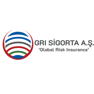Gri Sigorta