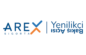 Arex Sigorta