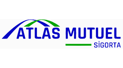 Atlas Sigorta