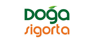 Doğa Sigorta