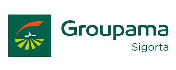 Groupama Sigorta