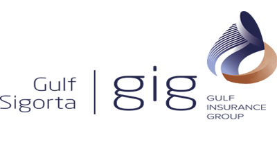 Gulf Sigorta