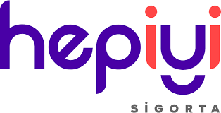 Hepiyi Sigorta