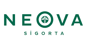 NE