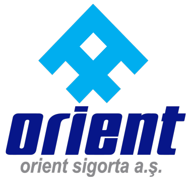 Orient Sigorta
