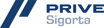 Prive Sigorta