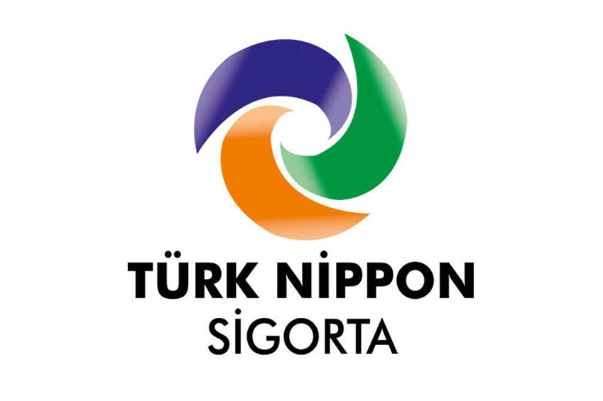 Türknippon Sigorta